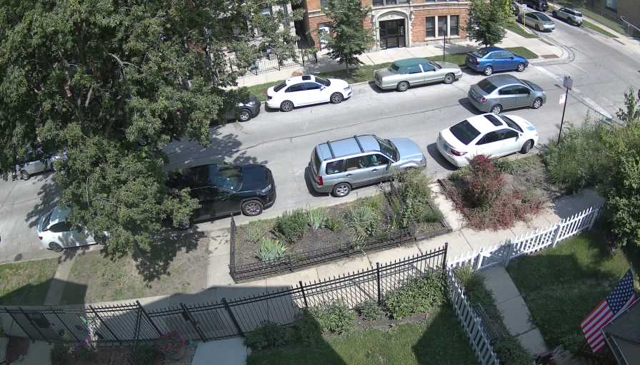 Reolink Camera Two_01_Reolink Home Hub One_20250715151349.jpg